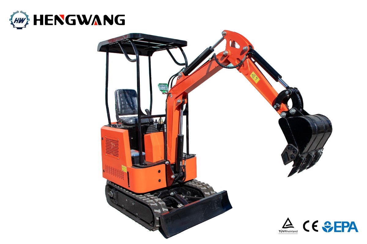 Products - Shandong Hengwang Group Co., Ltd. is a comprehensive ...