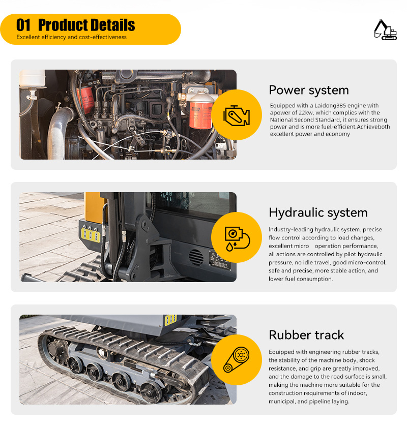 1764734649501121.jpg 30.jpg