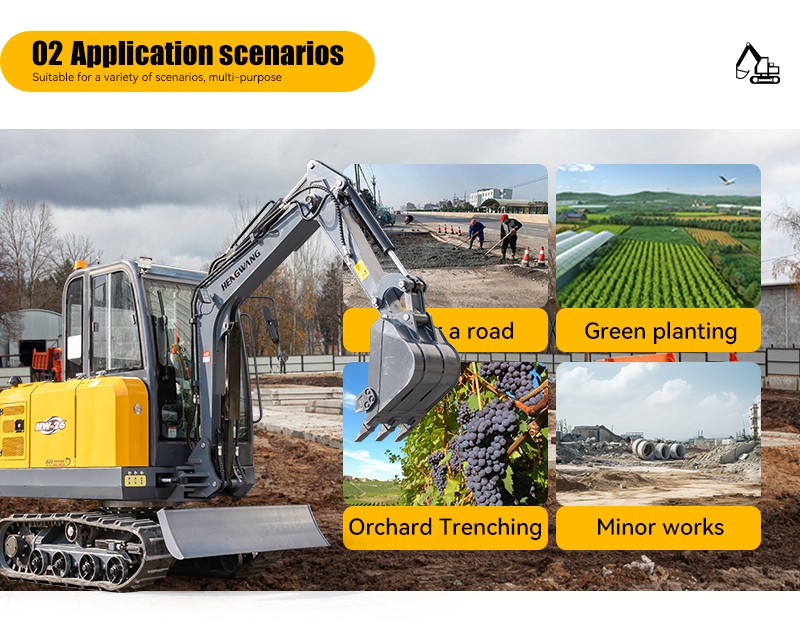 1764734665304180.jpg 31.jpg