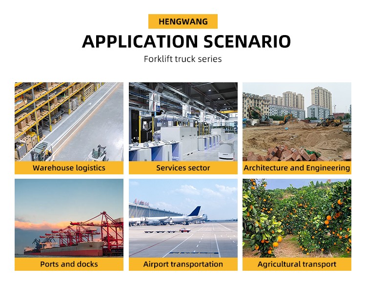 1766979303301770.jpg 叉车英语_02.jpg