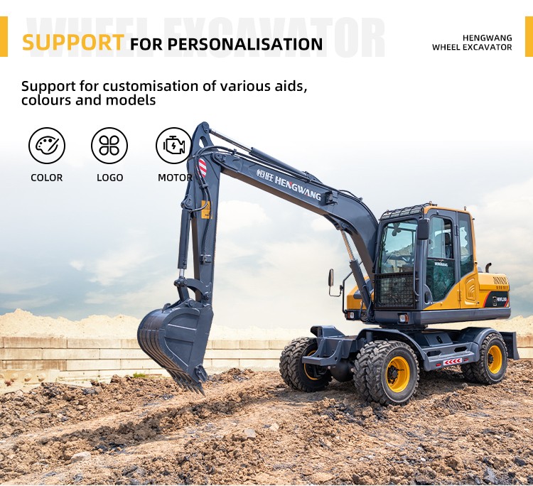 1769843675184202.jpg 轮挖英语_01.jpg